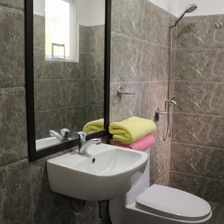 Photo of Bathroom in Dauis