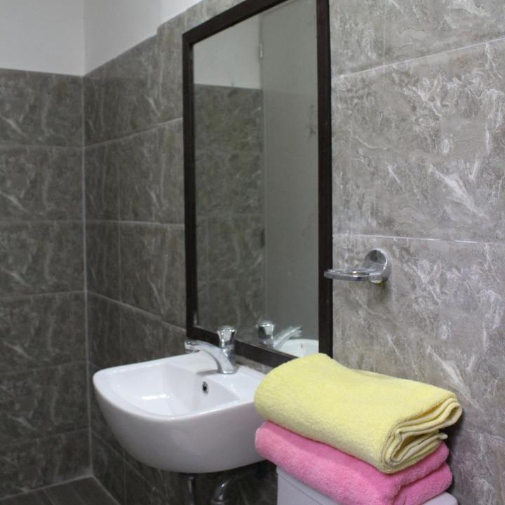Photo of Bathroom in Dauis