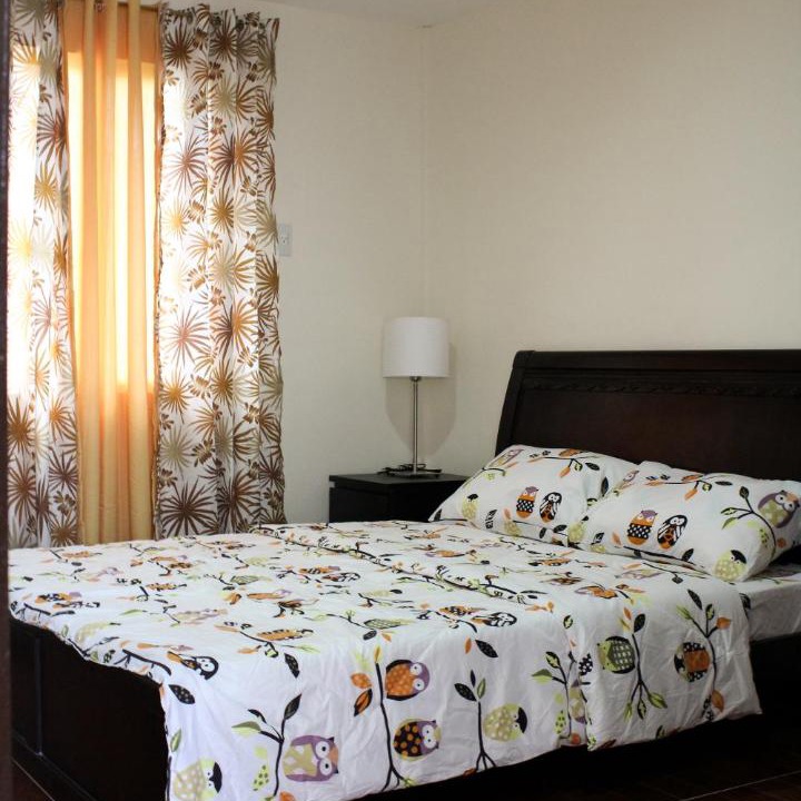 Photo of Bedroom in Dauis