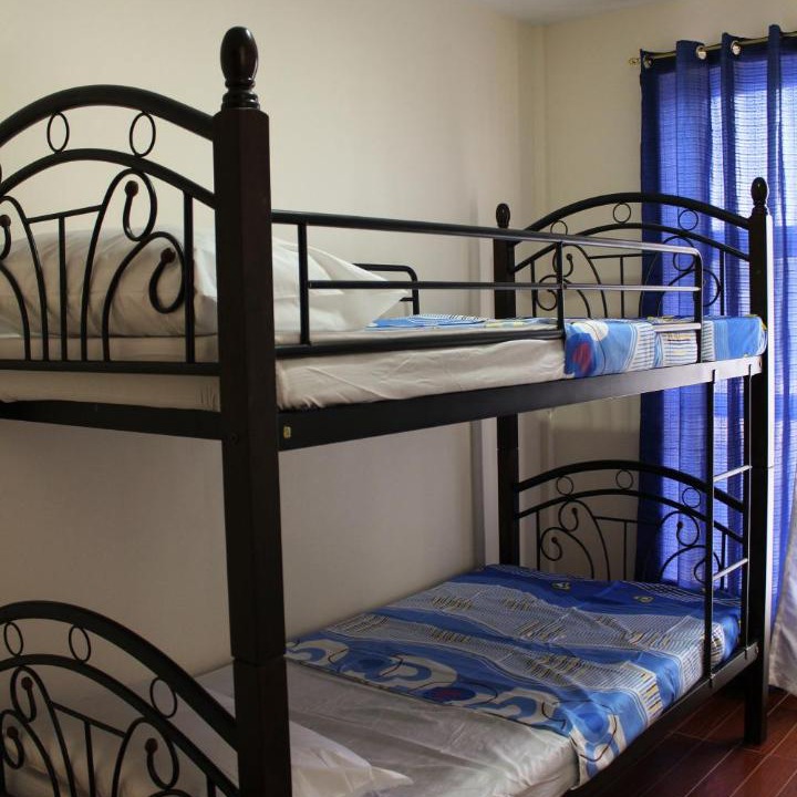 Photo of Bedroom in Dauis