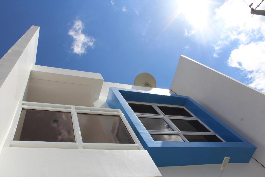 Photo of Buildings in Dauis