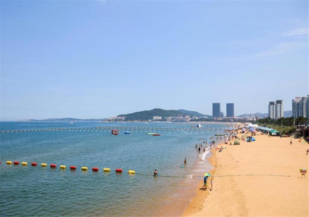 Photo of Others in Huancui
