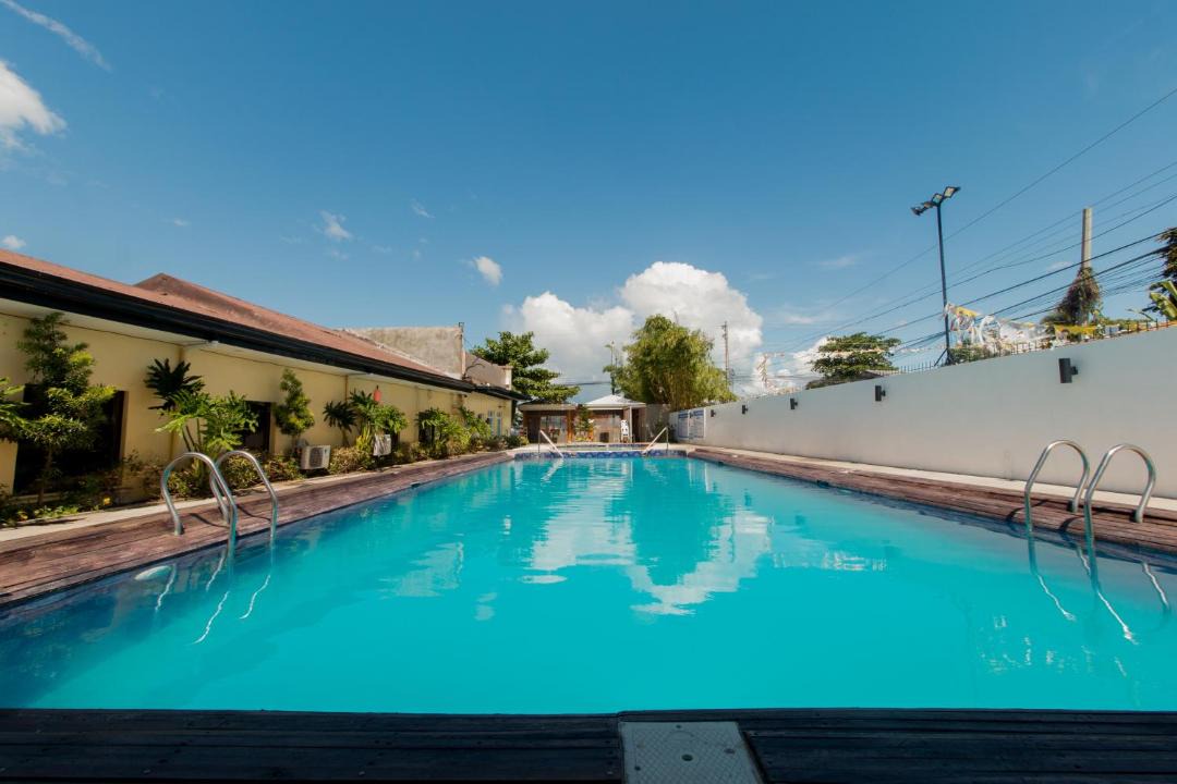 Photo of Outdoor in Tacloban
