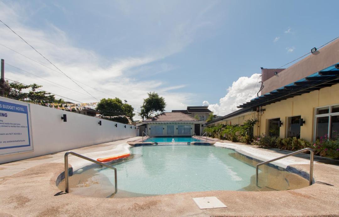 Photo of Outdoor in Tacloban