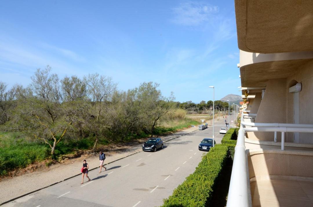 Photo of Others in Els Griells
