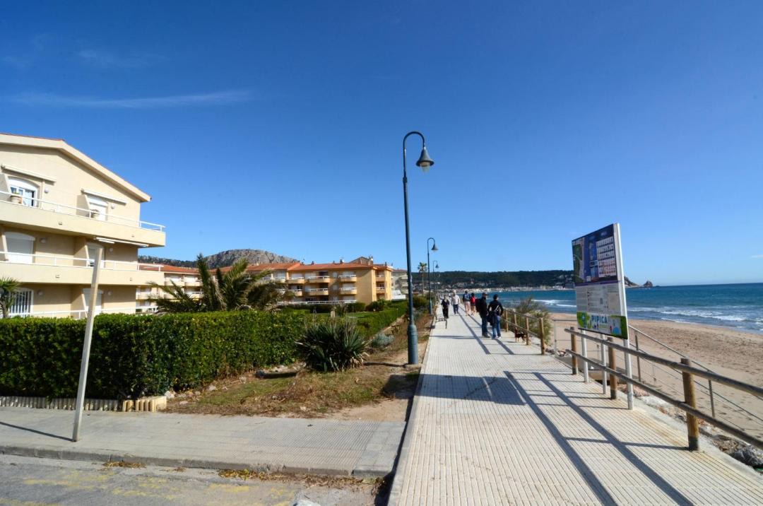 Photo of Others in Els Griells