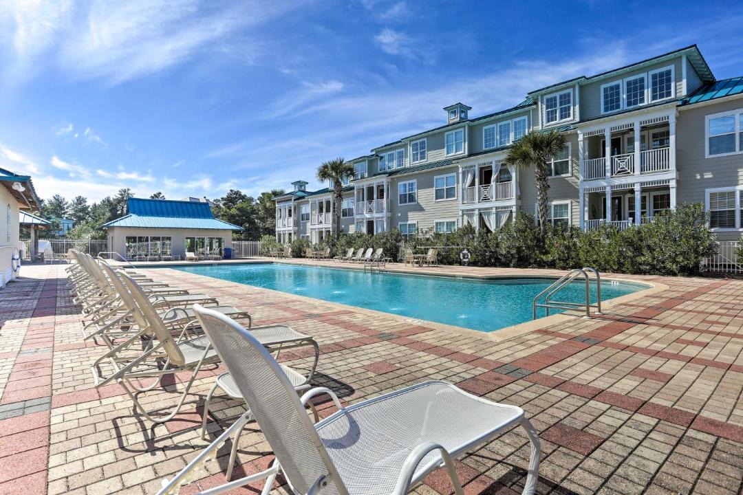 Photo of Others in Santa Rosa Beach