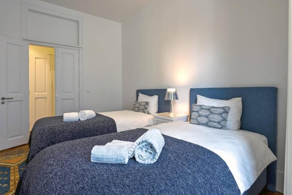 Photo of Bedroom in Sacramento