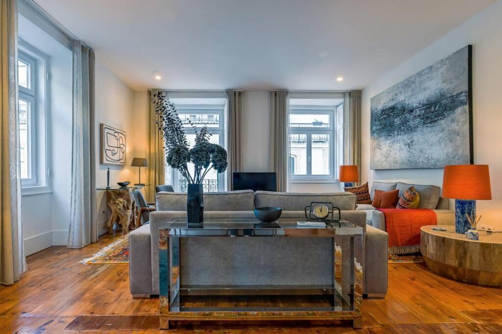 Photo of Livingroom in Sacramento