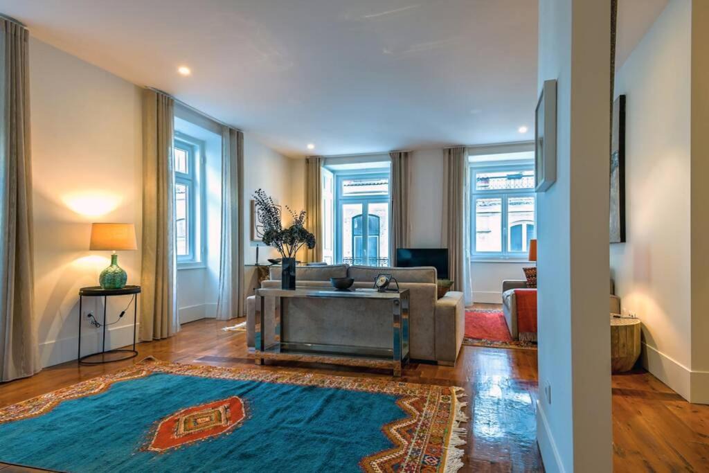 Photo of Livingroom in Sacramento