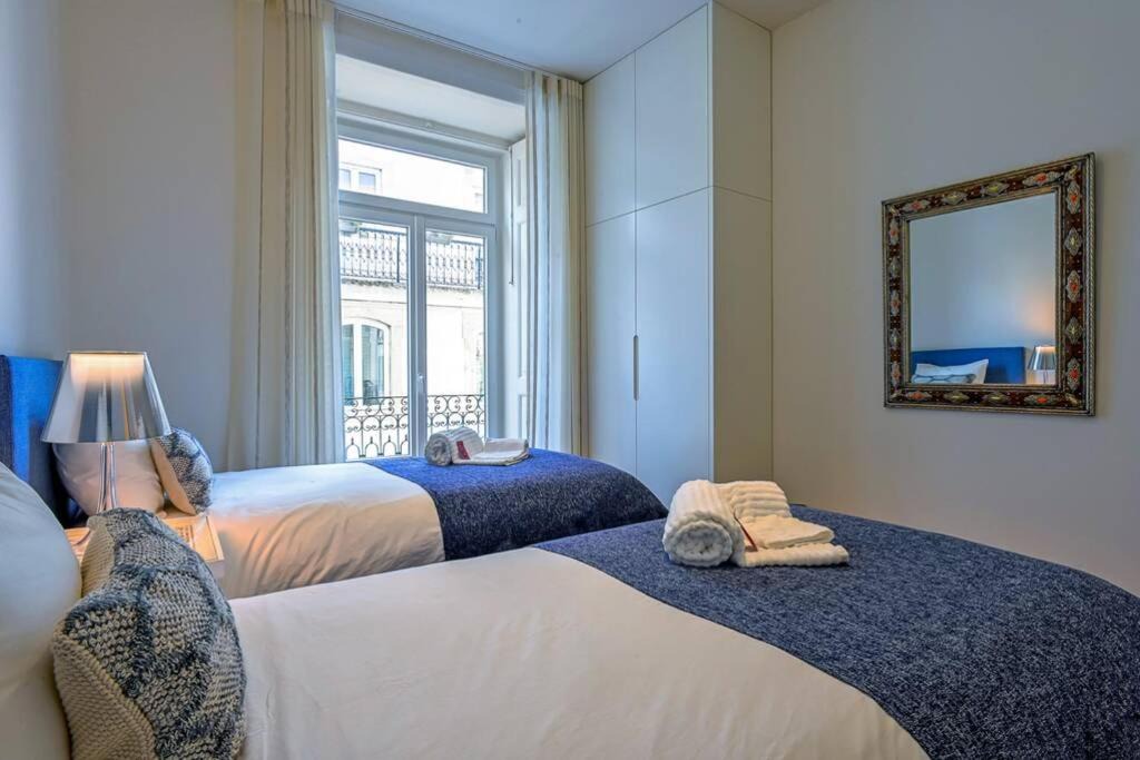 Photo of Bedroom in Sacramento