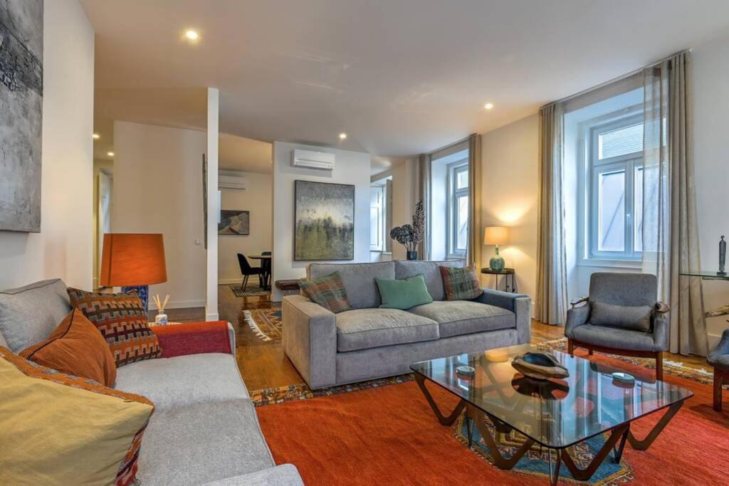 Photo of Livingroom in Sacramento