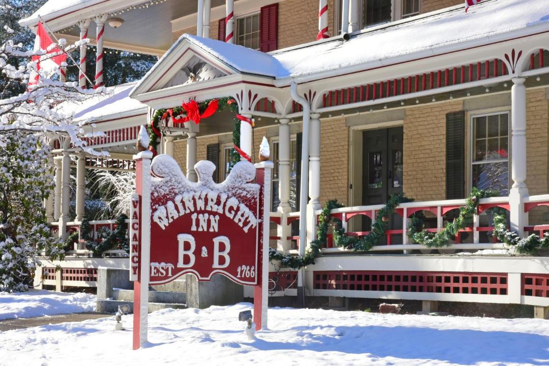 Photo of Others in Great Barrington
