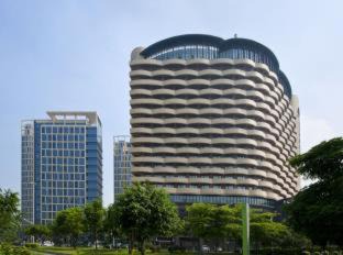Photo of Buildings in Shunde