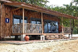 Photo of Others in Calatagan