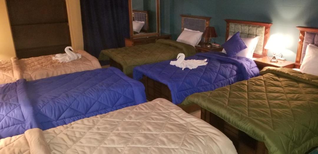 Photo of Bedroom in Abdin