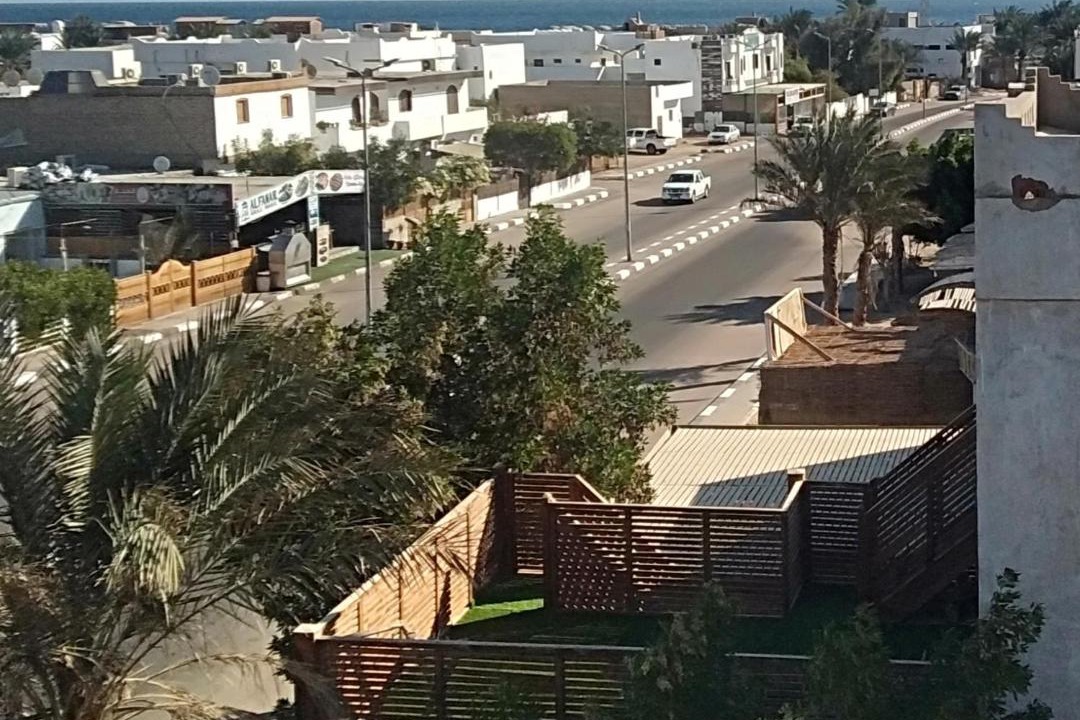 Photo of Others in Dahab