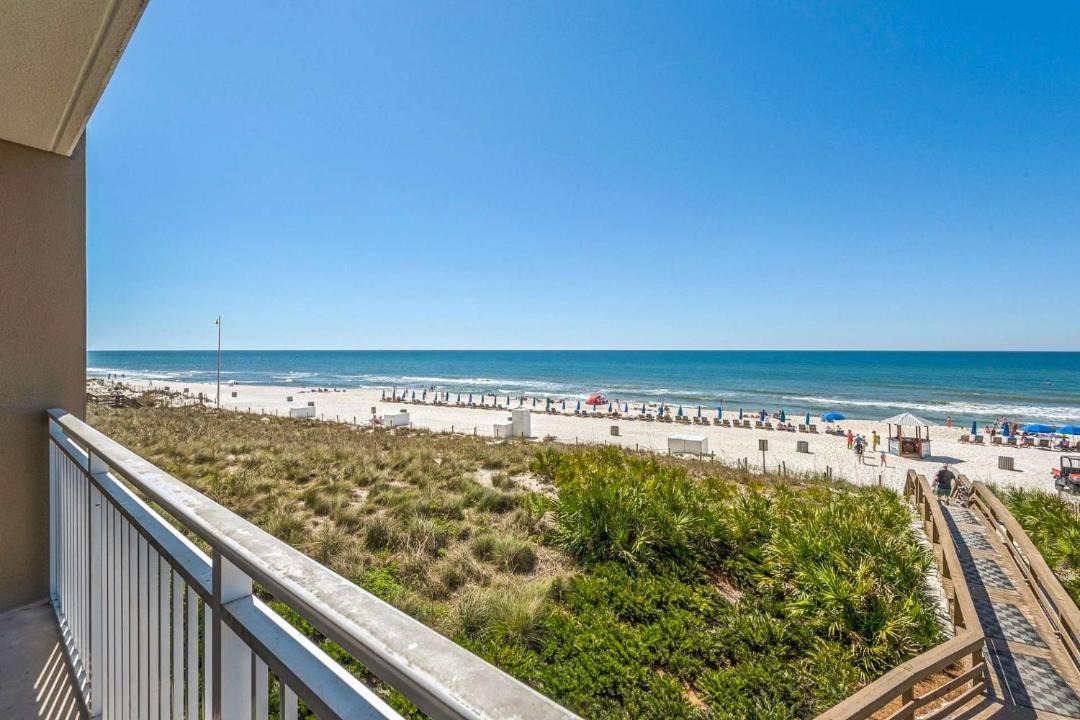 Photo of Others in Panama City Beach