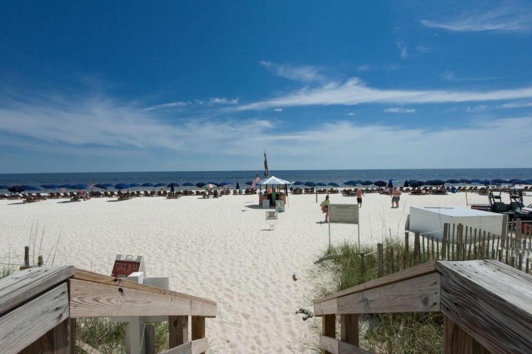 Photo of Others in Panama City Beach