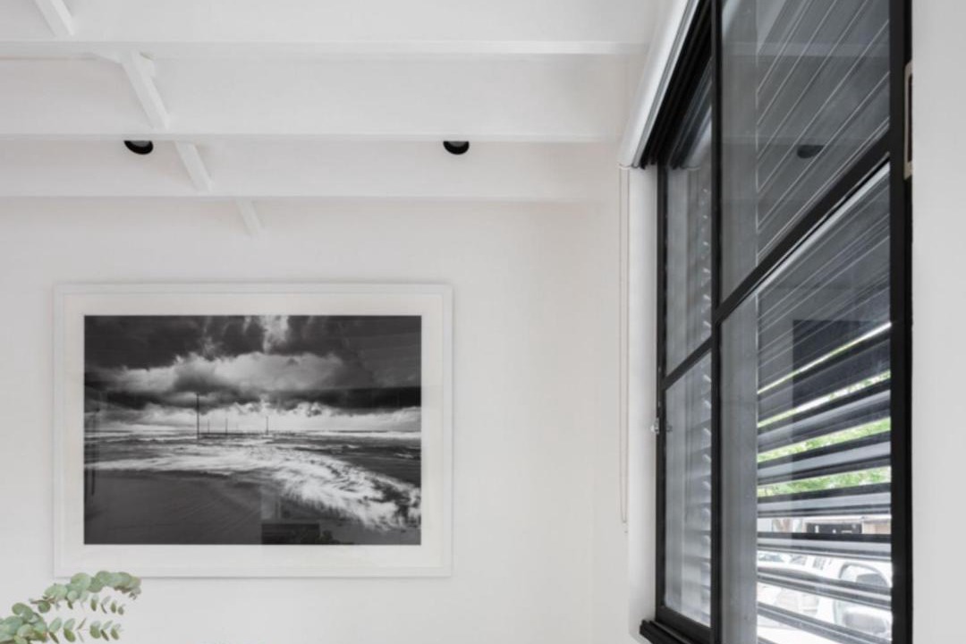 Photo of Others in Pyrmont