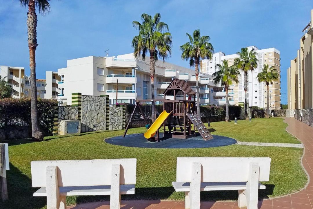 Photo of Others in Denia