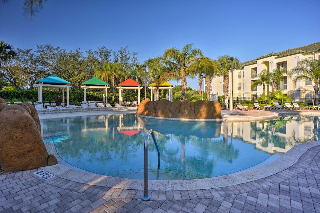 Photo of Others in West Kissimmee