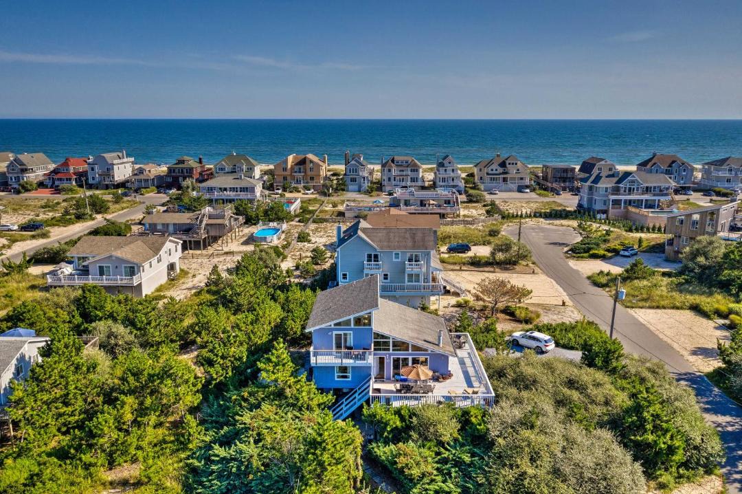 Photo of Others in West Hampton Dunes