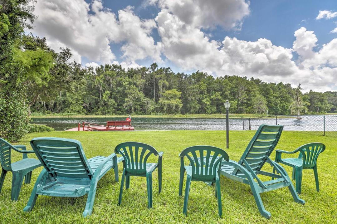 Photo of Others in Dunnellon