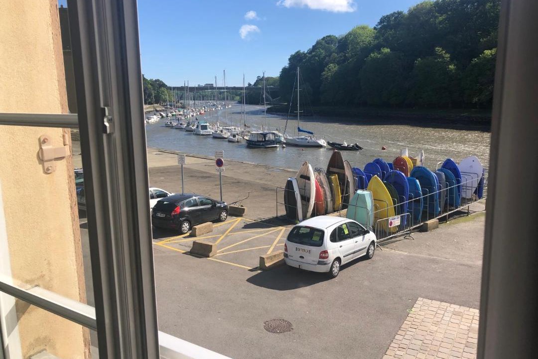 Photo of Others in Port de St Goustan