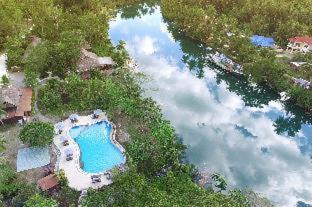 Photo of Others in Loboc
