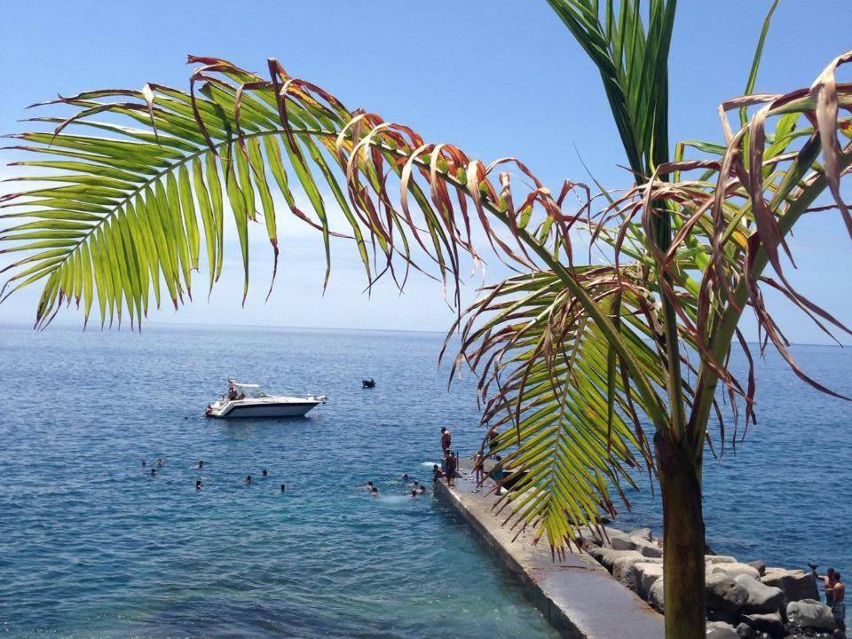 Photo of Outdoor in Paul do Mar