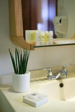 Photo of Bathroom in Punta Engano
