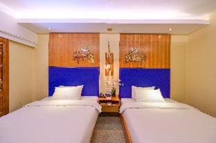 Photo of Bedroom in Punta Engano