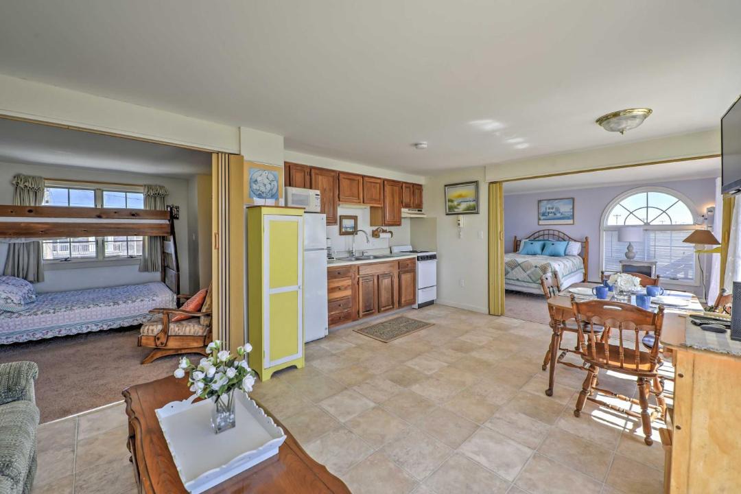 Photo of Others in North Truro