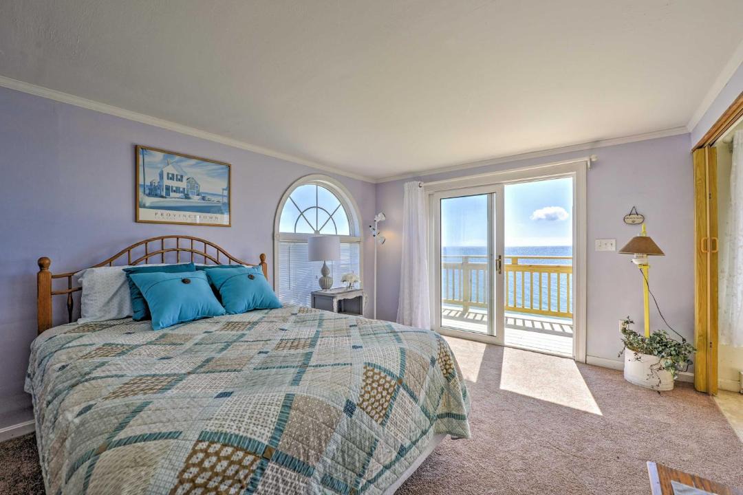 Photo of Others in North Truro