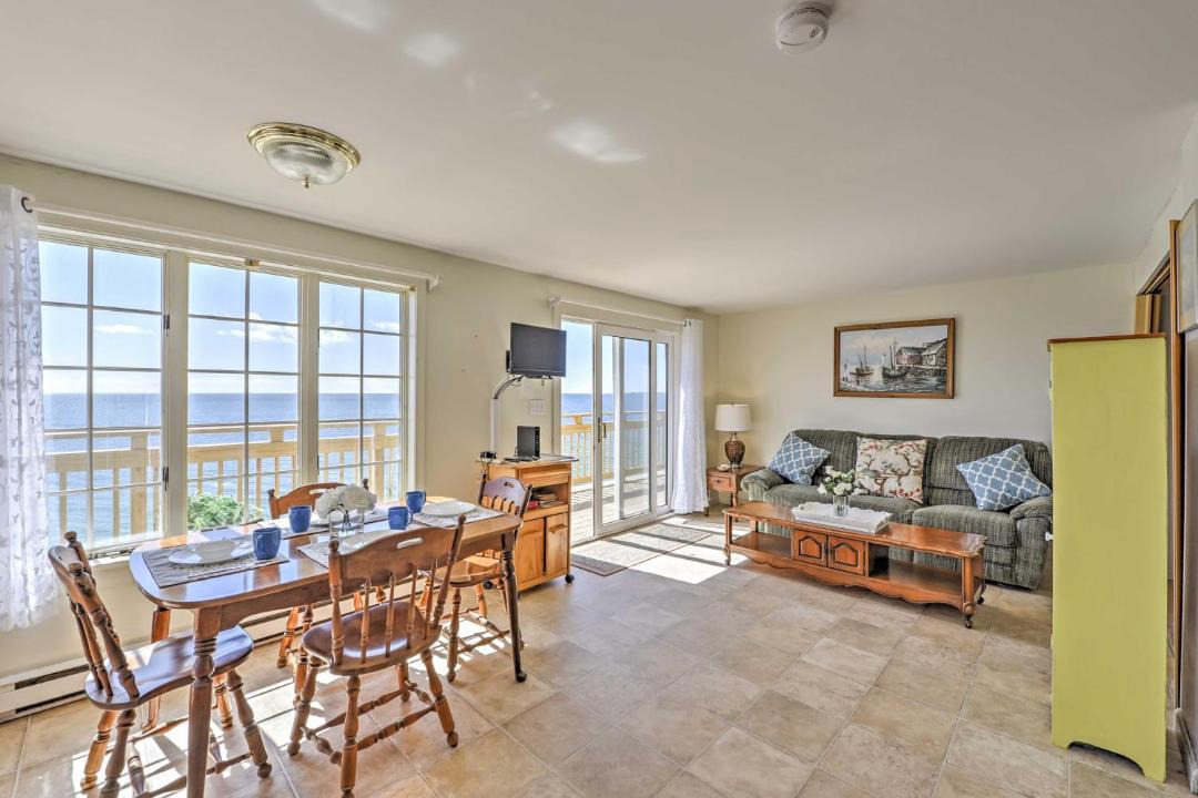 Photo of Others in North Truro