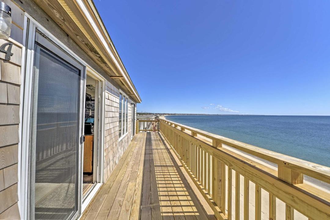 Photo of Others in North Truro