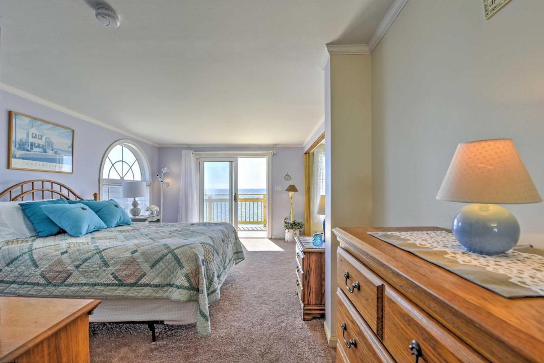 Photo of Others in North Truro