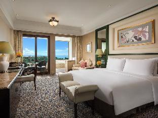 Photo of Bedroom in Siming