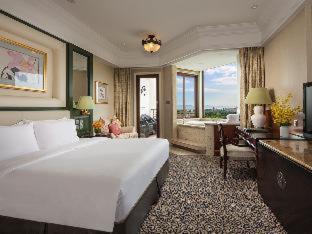 Photo of Bedroom in Siming