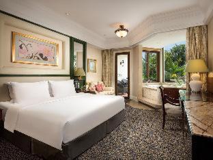 Photo of Bedroom in Siming