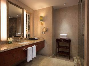 Photo of Bathroom in Siming