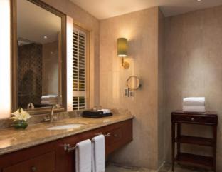 Photo of Bathroom in Siming