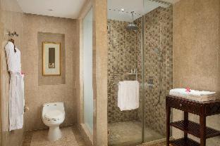 Photo of Bathroom in Siming