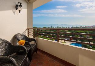 Photo of Patio Balcony in Siming