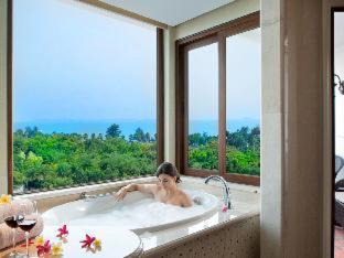 Photo of Bathroom in Siming