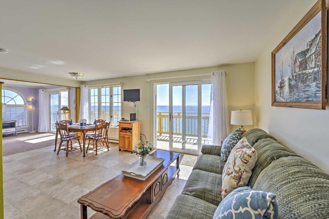 Photo of Others in North Truro