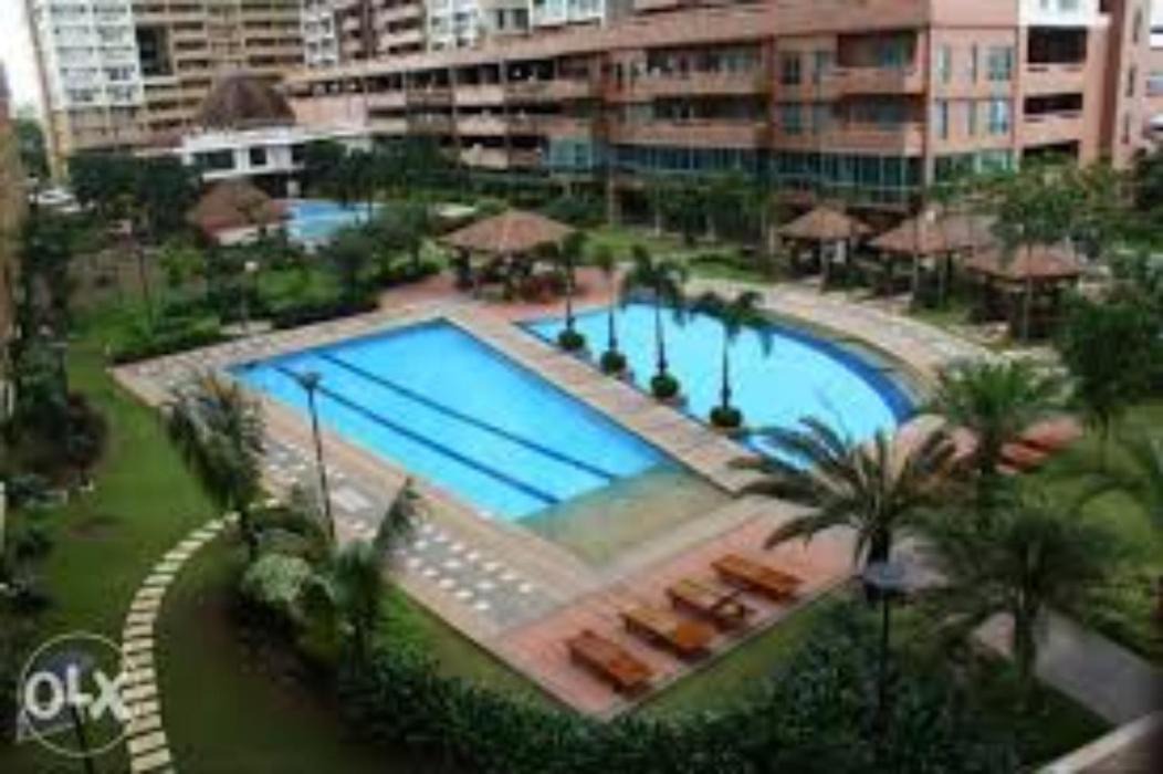 Photo of Outdoor in Mandaluyong