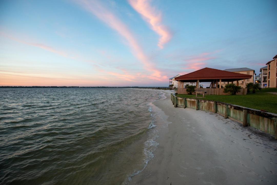 Photo of Others in Navarre Beach