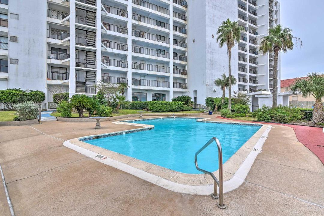 Photo of Outdoor in Galveston